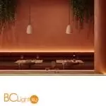 Подвесной светильник Maytoni Pilastro MOD430PL-01CM - Фото 1