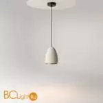 Подвесной светильник Maytoni Pilastro MOD430PL-01CM - Фото 13