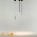 Подвесной светильник Maytoni Pilastro MOD430PL-01CM - Фото 12