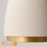 Подвесной светильник Maytoni Pilastro MOD430PL-01CM - Фото 10