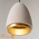 Подвесной светильник Maytoni Pilastro MOD430PL-01CM - Фото 9