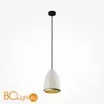 Подвесной светильник Maytoni Pilastro MOD430PL-01CM - Фото 8