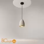 Подвесной светильник Maytoni Pilastro MOD430PL-01CM - Фото 11