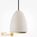 Подвесной светильник Maytoni Pilastro MOD430PL-01CM - Фото 4