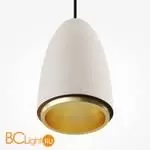 Подвесной светильник Maytoni Pilastro MOD430PL-01CM - Фото 2