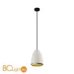 Подвесной светильник Maytoni Pilastro MOD430PL-01CM