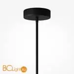 Подвесной светильник Maytoni Pilastro MOD430PL-01CM - Фото 6