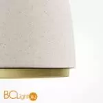 Подвесной светильник Maytoni Pilastro MOD430PL-01CM - Фото 5