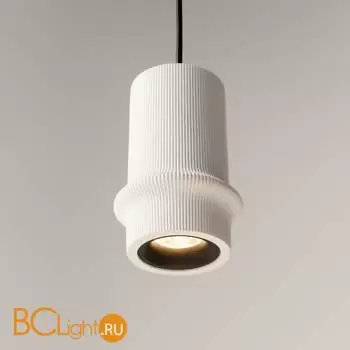 Подвесной светильник Maytoni Pilastro MOD430PL-L5W3K - Фото 6