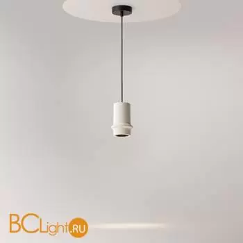 Подвесной светильник Maytoni Pilastro MOD430PL-L5W3K - Фото 8