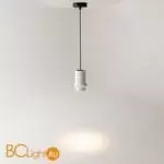 Подвесной светильник Maytoni Pilastro MOD430PL-L5W3K - Фото 10