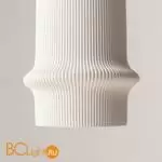 Подвесной светильник Maytoni Pilastro MOD430PL-L5W3K - Фото 7