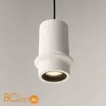 Подвесной светильник Maytoni Pilastro MOD430PL-L5W3K - Фото 6