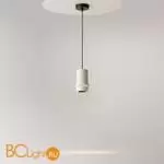 Подвесной светильник Maytoni Pilastro MOD430PL-L5W3K - Фото 8