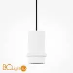 Подвесной светильник Maytoni Pilastro MOD430PL-L5W3K - Фото 2