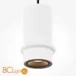 Подвесной светильник Maytoni Pilastro MOD430PL-L5W3K - Фото 0