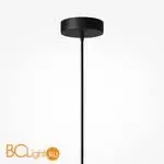 Подвесной светильник Maytoni Pilastro MOD430PL-L5W3K - Фото 4