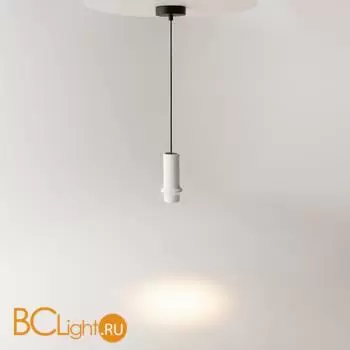 Подвесной светильник Maytoni Pilastro MOD430PL-L5W3K1 - Фото 12