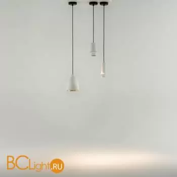 Подвесной светильник Maytoni Pilastro MOD430PL-L5W3K1 - Фото 10