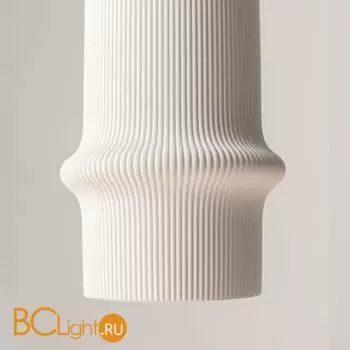 Подвесной светильник Maytoni Pilastro MOD430PL-L5W3K1 - Фото 8