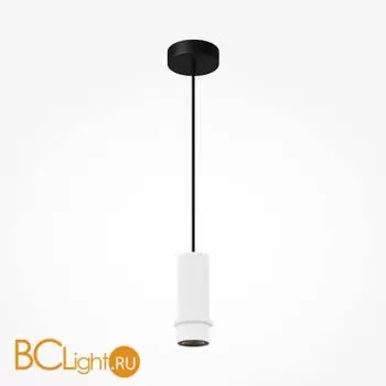 Подвесной светильник Maytoni Pilastro MOD430PL-L5W3K1 - Фото 11