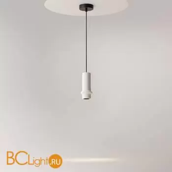 Подвесной светильник Maytoni Pilastro MOD430PL-L5W3K1 - Фото 9