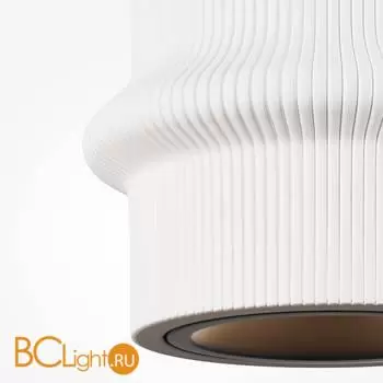 Подвесной светильник Maytoni Pilastro MOD430PL-L5W3K1 - Фото 6