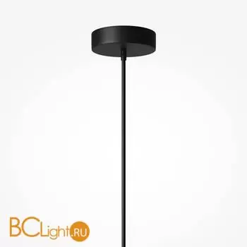 Подвесной светильник Maytoni Pilastro MOD430PL-L5W3K1 - Фото 3