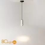 Подвесной светильник Maytoni Pilastro MOD430PL-L5W3K1 - Фото 12