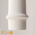 Подвесной светильник Maytoni Pilastro MOD430PL-L5W3K1 - Фото 8