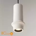 Подвесной светильник Maytoni Pilastro MOD430PL-L5W3K1 - Фото 7