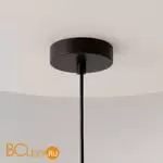 Подвесной светильник Maytoni Pilastro MOD430PL-L5W3K1 - Фото 13