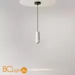 Подвесной светильник Maytoni Pilastro MOD430PL-L5W3K1 - Фото 9