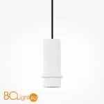 Подвесной светильник Maytoni Pilastro MOD430PL-L5W3K1 - Фото 2