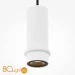 Подвесной светильник Maytoni Pilastro MOD430PL-L5W3K1 - Фото 0