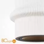 Подвесной светильник Maytoni Pilastro MOD430PL-L5W3K1 - Фото 6