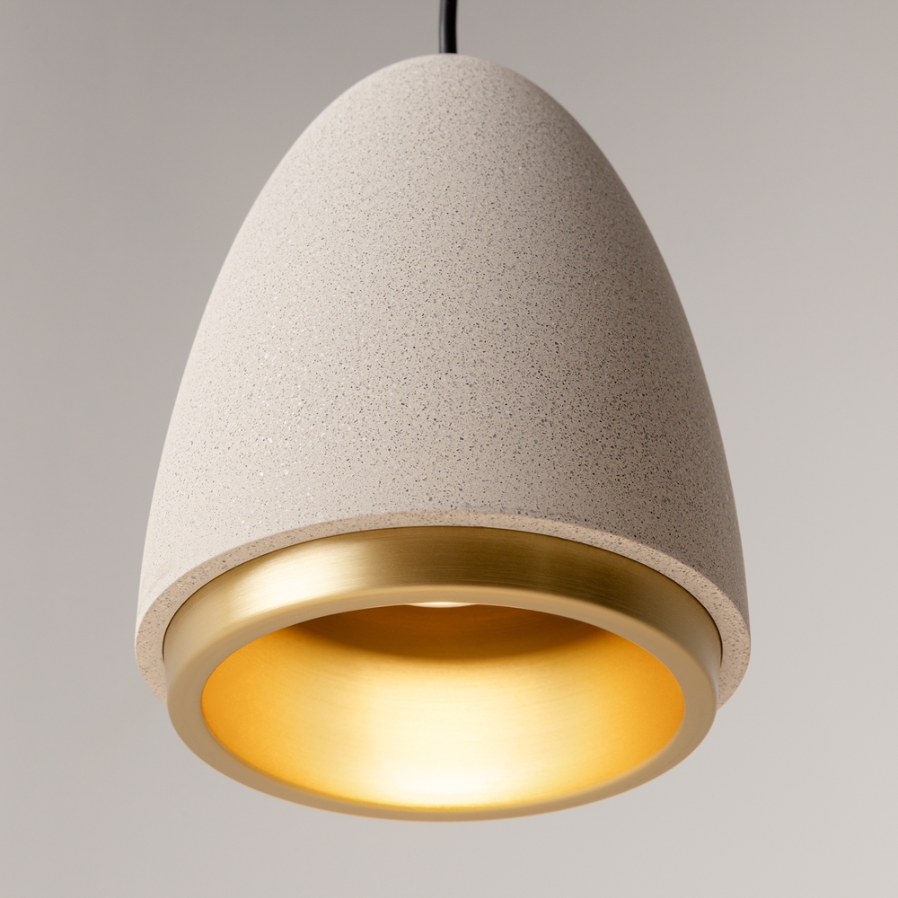 Maytoni Pilastro Maytoni Pilastro