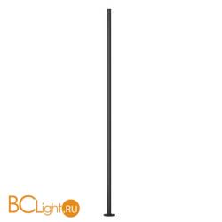 Столб для паркового светильника Maytoni Pillar O473P-GF