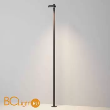 Столб для паркового светильника Maytoni Pillar O473P-GF - Фото 4