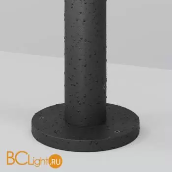 Столб для паркового светильника Maytoni Pillar O473P-GF - Фото 2