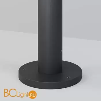 Столб для паркового светильника Maytoni Pillar O473P-GF - Фото 0