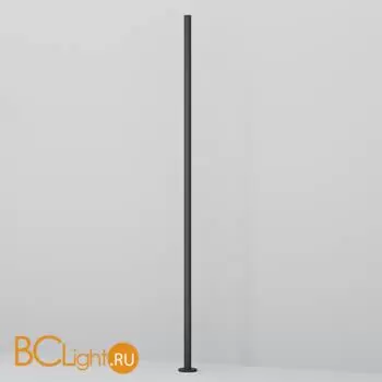 Столб для паркового светильника Maytoni Pillar O473P-GF - Фото 1