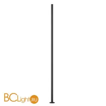 Столб для паркового светильника Maytoni Pillar O473P-GF