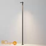 Столб для паркового светильника Maytoni Pillar O473P-GF - Фото 4