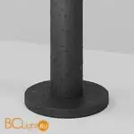 Столб для паркового светильника Maytoni Pillar O473P-GF - Фото 2