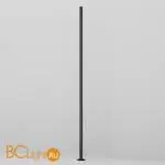 Столб для паркового светильника Maytoni Pillar O473P-GF - Фото 1