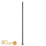 Столб для паркового светильника Maytoni Pillar O473P-GF