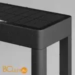 Садово-парковый фонарь Maytoni Pir OSL456FL-L2GF3K - Фото 3