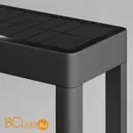 Садово-парковый фонарь Maytoni Pir OSL456FL-L2GF3K - Фото 1