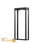 Садово-парковый фонарь Maytoni Pir OSL456FL-L2GF3K